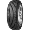Image de 1 x Fortuna Gowin HP 185/60R14 82T