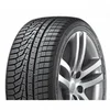 Image de 1 x Fortuna Gowin VAN 205/75R16C 110/108R