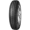 Image de GOMME PNEUMATICI FORTUNA 215/55 R16 97W ECOPLUS HP XL