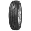 Image de PNEU TRISTAR 175/70 R14 95T ECOPOWER