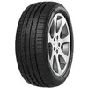 Image de Tristar Sportpower 2 XL - 205/40R17 84W - Pneu été
