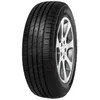 Image de Tristar Sportpower SUV XL - 235/65R17 108V - Pneu été