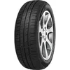 Image de PNEU TRISTAR 195/70 R14 91T ECOPOWER 3
