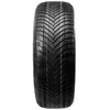Image de GOMME PNEUMATICI TRISTAR 215/40-17 87W ALL SEASON POWER XL