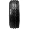 Image de PNEU TRISTAR 205/75 R16 113/111S ALL SEASON VAN POWER