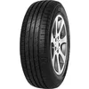 Image de TRISTAR - 225/65 R17 TL 102 V SPORTPOWER SUV - Pneu d'été