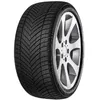 Image de GOMME PNEUMATICI TRISTAR 175/60-16 86H ALL SEASON POWER XL
