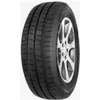 Image de PNEU TRISTAR 205/65 R16 107R SNOWPOWER VAN