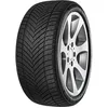 Image de Tristar 205/55 R19 97W XL Pneu toutes saisons M+S 3PMSF