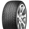 Image de FORTUNA Pneu toutes saisons 215/50 R 17 XL TL 95W ECOPLUS2 4S BSW M+S 3PMSF toutes saisons