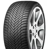 Image de FORTUNA Pneu toutes saisons 225/50 R 18 XL TL 99W ECOPLUS2 4S BSW M+S 3PMSF toutes saisons