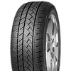 Image de FORTUNA Pneu toutes saisons 235/50 R 18 XL TL 101W ECOPLUS 4S BSW M+S 3PMSF toutes saisons