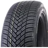 Image de FORTUNA Pneu toutes saisons 235/60 R 18 XL TL 107W ECOPLUS2 4S BSW M+S 3PMSF toutes saisons