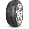 Image de 1 x Minerva Frostrack UHP 245/40R18 97V XL
