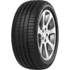 Image de Minerva F 205 245/45R19 102Y XL