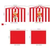 Image de Bedtent Circus
