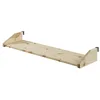 Image de Vipack PINO Tablette PENDERIE Nature, MDF