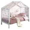 Image de Vipack Housse Papillon