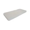 Image de Vipack Matelas Jumper 140+60 Blanc