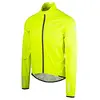 Image de Wowow Raceviz De Muur Jacket-2X-Large-Yellow Clothes-Jackets Adulte Unisexe, Yellow, XX-Large