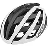 Image de Lazer Genesis Casque Mixte Adulte, Blanc, M