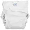 Image de Couche lavable adulte Nappynex - Taille : 4-4 - Blanc