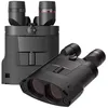 Image de Kite Optics - Jumelles stabilisées Kite 14x50 Ed Piles AA