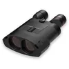 Image de KITE OPTICS Jumelles 18x50 ED Li-ion stabilisation d’image - APC