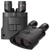 Image de Kite Optics - Jumelles stabilisées Kite 18x50 Ed Piles AA