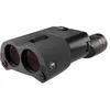 Image de Kite Optics - Jumelles stabilisées Kite APC Ed 20X42 AAA
