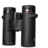 Image de KITE OPTICS Jumelles Falco 8×32