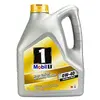 Image de Mobil 1 huile moteur Fs 0W-40 Engine Oil 153687 4L