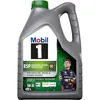 Image de Mobil 1 ESP Formula 151055 5W30 Fully Synthetic Motor Oil 5L