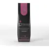Image de Damen Grains de café - Espresso D-Luxe