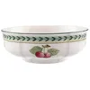Image de Villeroy & Boch French Garden Fleurence Bol à dessert 15 cm Porcelaine Premium Blanc/Coloré