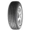 Image de Fulda EcoControl - 165/65R13 77T - Pneu d'été