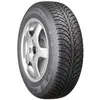 Image de Fulda Kristall Montero 3 M+S - 195/60R15 88T - Pneu Neige