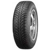 Image de GOMME PNEUMATICI FULDA 185/55-15 82T KRISTALL MONTERO 3