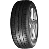 Image de GOMME PNEUMATICI FULDA 185/55-15 82H ECOCONTROL HP