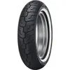 Image de Dunlop Pneu Custom D401 71h Tl Mww Harley-davidson
