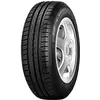 Image de Goodyear DuraGrip XL - 165/60R15 81T - Pneu Été