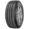Image de GOMME PNEUMATICI GOODYEAR 205/70-15 106/104S EFFICIENTGRIP CARGO