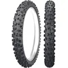 Image de DUNLOP Moto - GEOMAX MX52 70/100 17 40M