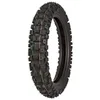 Image de GOMME PNEUMATICI DUNLOP 120/80-19 63M GEOMAX MX71