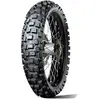 Image de Dunlop Pneu Off-road Geomax® Mx71  63m Tt