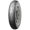 Image de Dunlop Pneu De Scooter Scoot Tt93 Gp 50j Tl