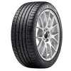 Image de Goodyear Eagle Sport All Season XL FP M+S   255/55R19 111H   Pneu été