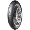 Image de Dunlop Pneu Avant De Scooter Scootsmart 57h Tl