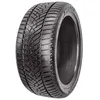 Image de Fulda Pneu hiver Crystal Control HP 2 XL M+S - 215/55R16 97H