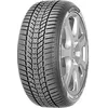 Image de Sava Eskimo HP2 (225/40 R18 92V XL, avec Protection Jante (MFS))